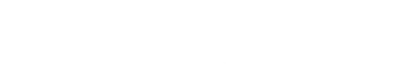 Etalon Mix brand mark
