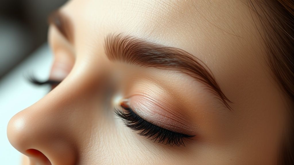 Regain your confidence with expert Hairline Restoration services in Sacramento!