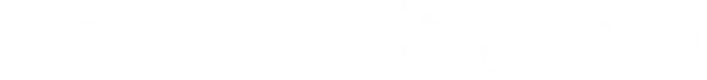 Microbeau International brand mark