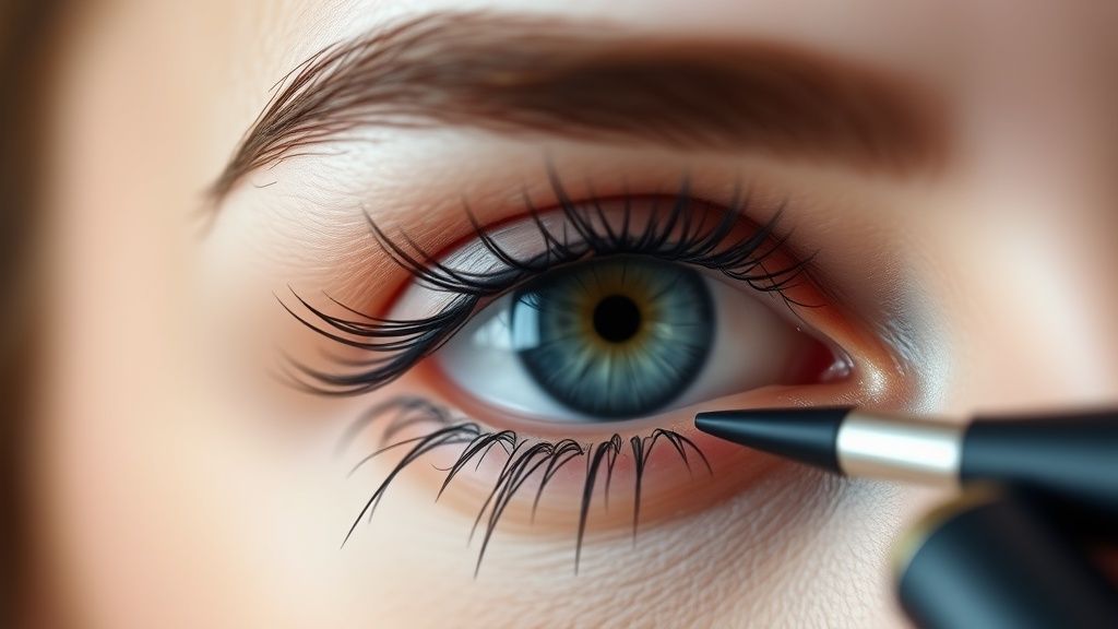 Achieve the perfect brows with our expert Microblading Correction services!