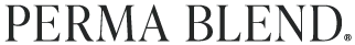 Perma Blend brand mark