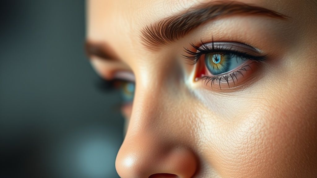 Achieve a flawless complexion with our expert Permanent Concealer services!