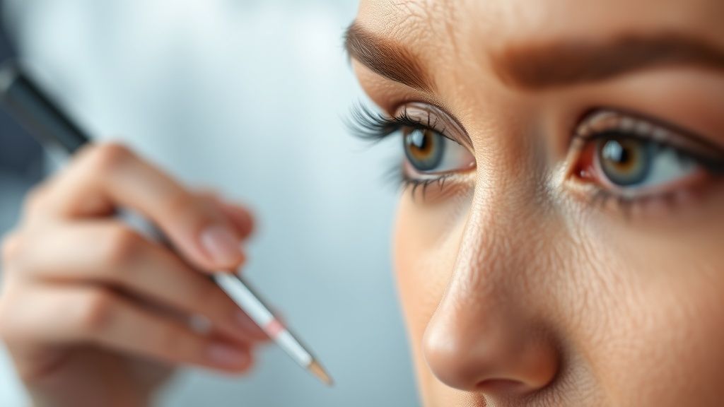Revitalize your skin with expert Permanent Makeup for Scars!