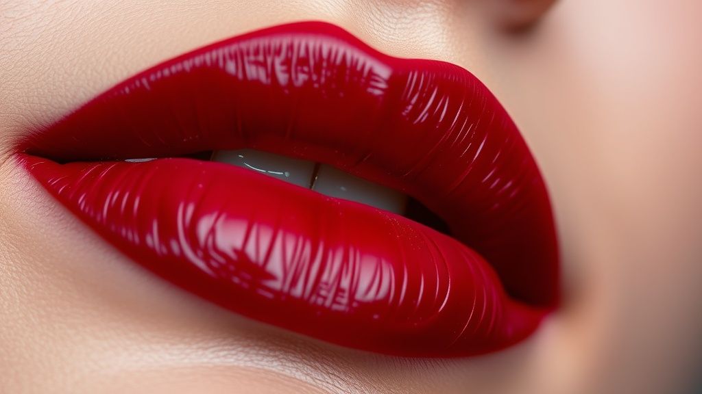 Achieve luscious, vibrant lips with our Velvet Lips service in Alkali Flat, CA!